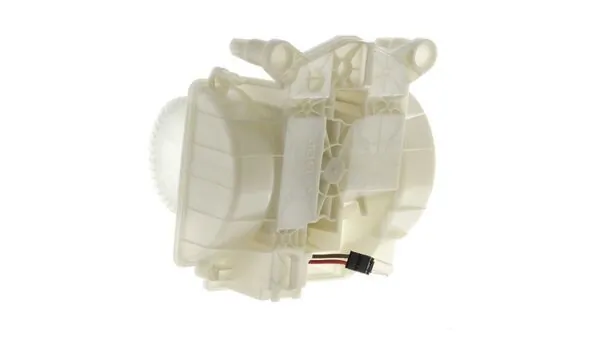 Interior Blower BEHR *** PREMIUM LINE *** AB 280 000P