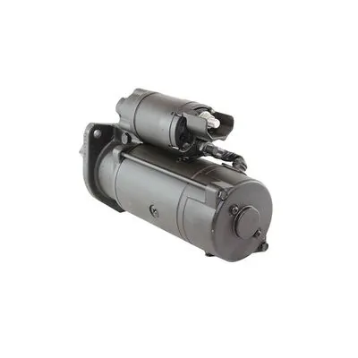 MAHLE MS 232 Starter