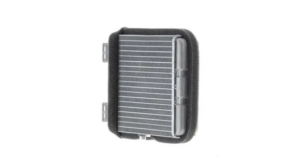MAHLE AH 188 000P Heat Exchanger, interior heating