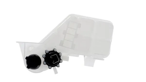 MAHLE CRT 219 000S Expansion Tank, coolant
