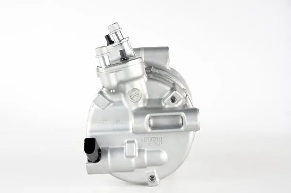 MAHLE ACP 6 000P Compressor, air conditioning