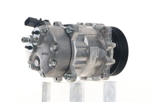 MAHLE ACP 191 000S Compressor, air conditioning