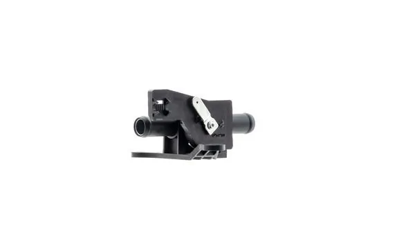 MAHLE CV 5 000P Coolant Control Valve