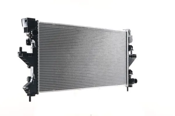 MAHLE CR 2106 000S Radiator, engine cooling