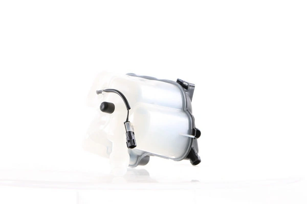 Expansion Tank, coolant BEHR CRT 135 000S