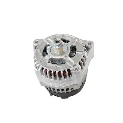MAHLE MG 473 Alternator