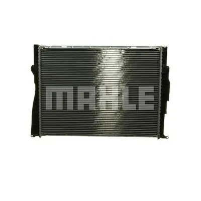 Radiator, engine cooling BEHR *** PREMIUM LINE *** CR 1711 000P