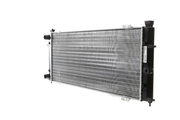 MAHLE CR 173 000S Radiator, engine cooling