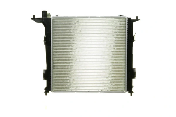 Radiator, engine cooling BEHR *** PREMIUM LINE *** CR 1368 000P