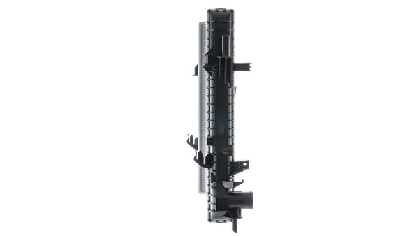 MAHLE CR 1940 000P Radiator, engine cooling