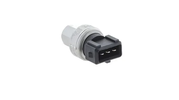 Pressure Switch, air conditioning BEHR *** PREMIUM LINE *** ASE 14 000P