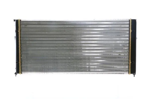 MAHLE CR 348 000S Radiator, engine cooling