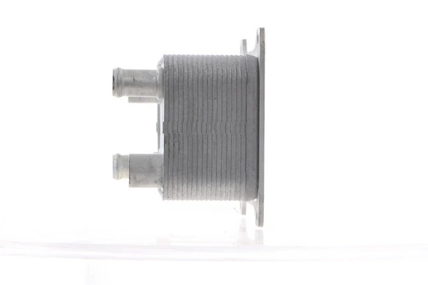 MAHLE CLC 6 000S Oil Cooler, automatic transmission