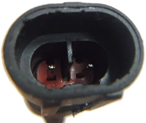 Compressor, air conditioning BEHR ACP 165 000S