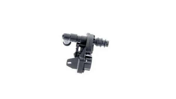 MAHLE AVS 7 000P Solenoid Valve, air conditioning
