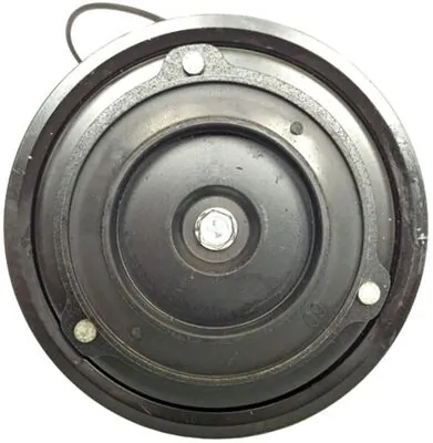 Compressor, air conditioning BEHR ACP 739 000S