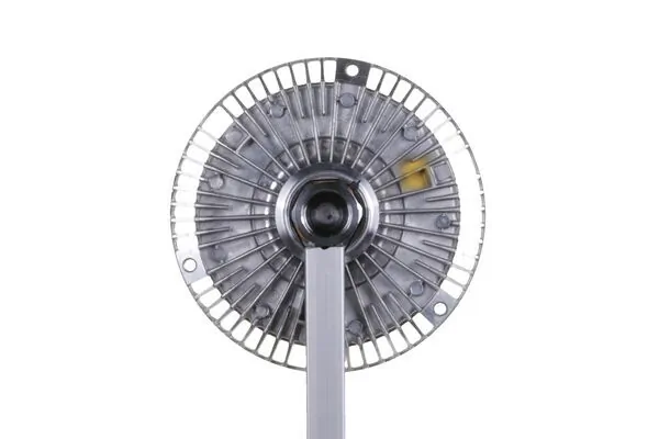 MAHLE CFC 57 000P Clutch, radiator fan