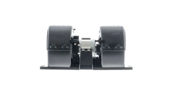 MAHLE AB 180 000P Interior Blower