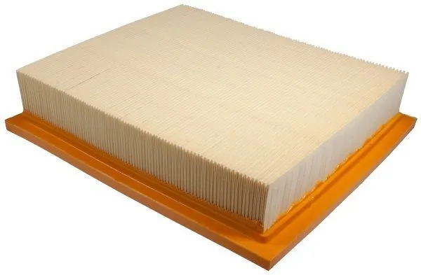 Air Filter LX 4053