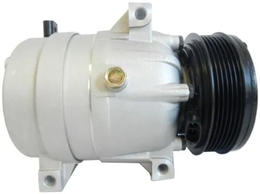 Compressor, air conditioning BEHR ACP 65 000S