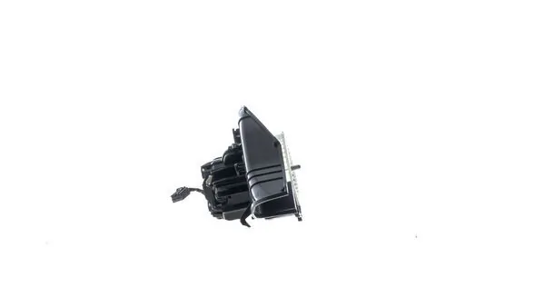 MAHLE AB 349 000P Interior Blower