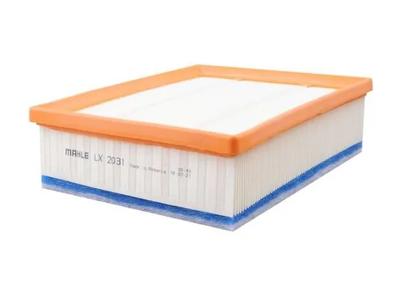Air Filter LX 2031