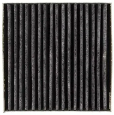 Filter, cabin air LAK 246