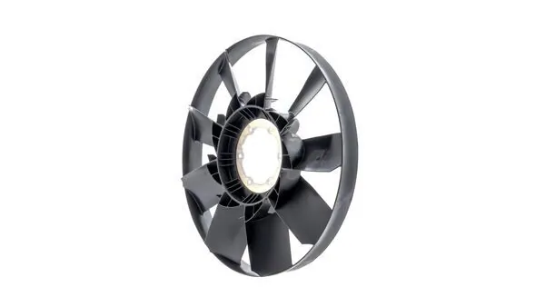 MAHLE CFW 52 000P Fan Wheel, engine cooling