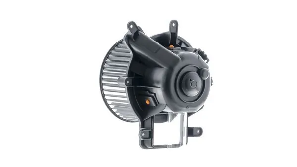 Interior Blower BEHR *** PREMIUM LINE *** AB 137 000P
