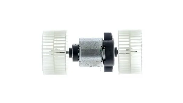 Interior Blower BEHR *** PREMIUM LINE *** AB 87 000P