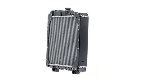 MAHLE CR 2288 000P Radiator, engine cooling