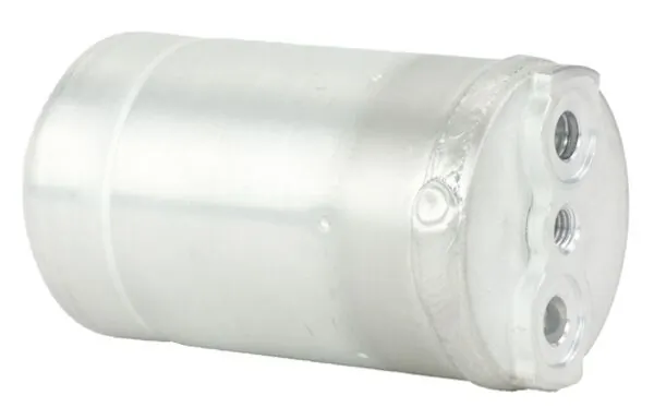 MAHLE AD 12 000S Dryer, air conditioning