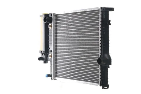 MAHLE CR 333 000S Radiator, engine cooling