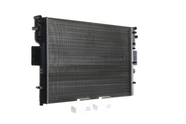 MAHLE CR 1254 001S Radiator, engine cooling