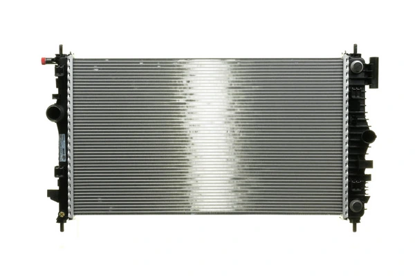 MAHLE CR 1103 000P Radiator, engine cooling