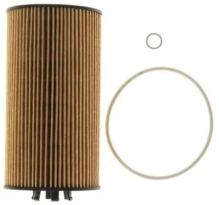 Oil Filter OX 358D