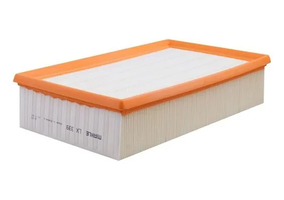 Air Filter LX 339