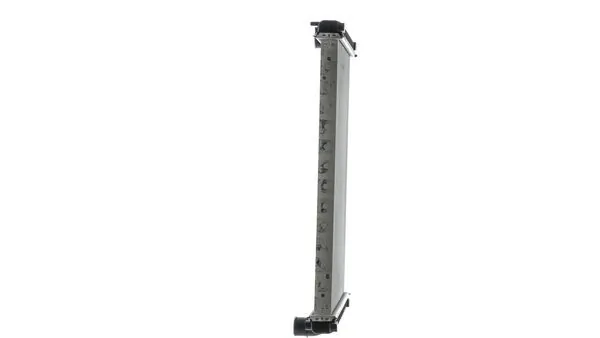 Radiator, engine cooling BEHR *** PREMIUM LINE *** CR 380 000P