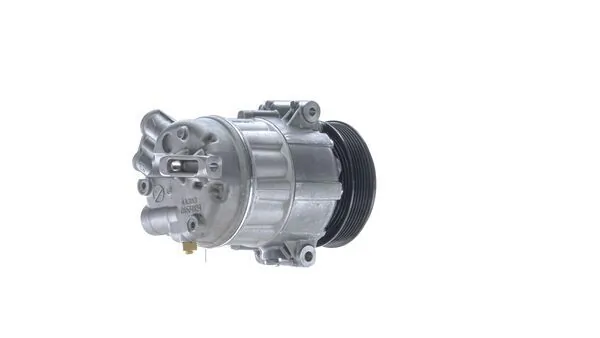 MAHLE ACP 1573 000P Compressor, air conditioning