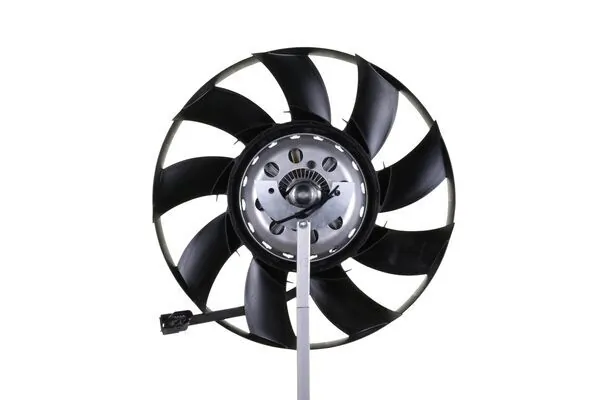 MAHLE CFF 456 000P Fan, engine cooling
