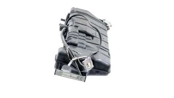 Expansion Tank, coolant BEHR *** PREMIUM LINE *** CRT 42 000P