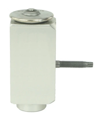 Expansion Valve, air conditioning BEHR AVE 12 000S