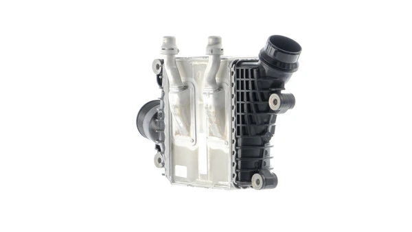 MAHLE CI 332 000P Charge Air Cooler