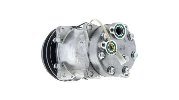 Compressor, air conditioning BEHR ACP 932 000S