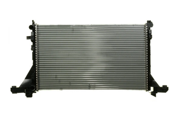 MAHLE CR 866 000P Radiator, engine cooling