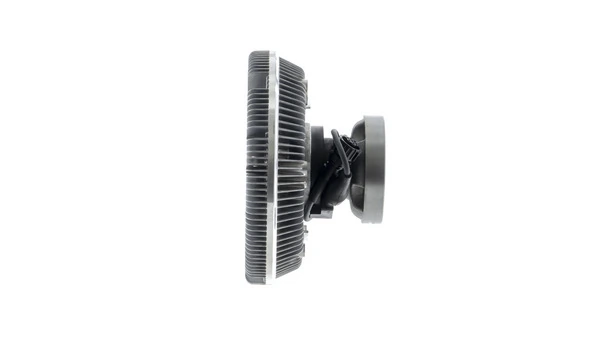 MAHLE CFC 227 000P Clutch, radiator fan