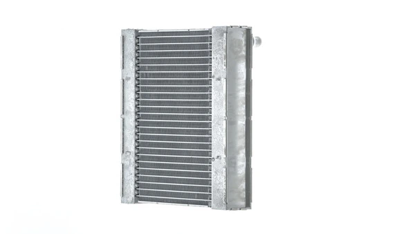 Radiator, engine cooling BEHR *** PREMIUM LINE *** CR 926 000P