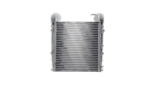 MAHLE CI 456 000P Charge Air Cooler
