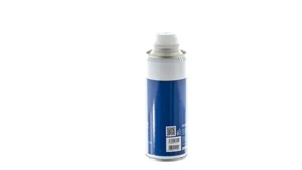 MAHLE ACPL 20 000P Oil, compressor