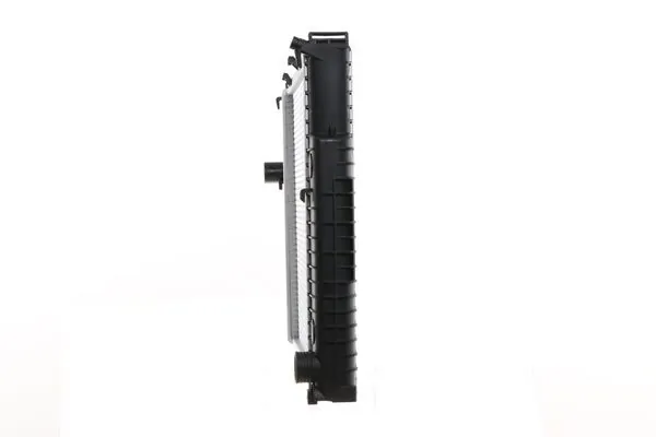 MAHLE CR 287 000S Radiator, engine cooling